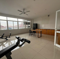 Nhà Phố Nguyễn Cơ Thạch, Sala, Q2, Đẳng Cấp Và Đắt Giá, 693M2, Chỉ 150 Triệu/Tháng, 1 Hầm, 5 Tầng