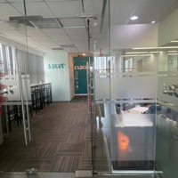 Cho Thuê Văn Phòng Giá Rẻ, Uy Tín Tại Quận 3 Tp.hcm