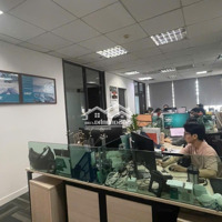 Cho Thuê Văn Phòng Giá Rẻ, Uy Tín Tại Quận 3 Tp.hcm