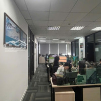 Cho Thuê Văn Phòng Giá Rẻ, Uy Tín Tại Quận 3 Tp.hcm