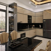 Bán Gấp Cc Golden Westlake, Thụy Khuê, 40 Tỷ, 300M2, View Trọn Hồ , Giá Tốt