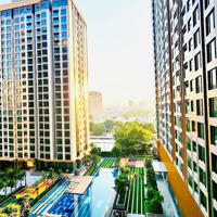 Cần Bán Căn Hộ 2Pn 2 Vệ Sinh84M2 De La Sol Capitaland Quận 4/ Giá Cực Tốt Chỉ 8Tỷ All In . Liên Hệ: 0944447165
