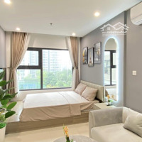 Duy Nhất Căn Studio 31M2 Giá Chỉ 1,7 Tỷ Tại Vinhomes Ocean Park
