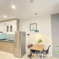 Duy Nhất Căn Studio 31M2 Giá Chỉ 1,7 Tỷ Tại Vinhomes Ocean Park