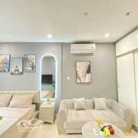 Duy Nhất Căn Studio 31M2 Giá Chỉ 1,7 Tỷ Tại Vinhomes Ocean Park