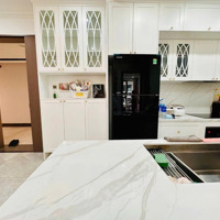 Cần Bán Căn Hộ Midtown The Peak (M8), Phú Mỹ Hưng 2Pndiện Tích80M2