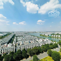 Sở Hữu Ngay Căn 2 Phòng Ngủ 2 Vệ Sinhm3 Hướng Đông Nam, View Trực Diện Biển Hồ Và Đại Học Vinuni