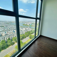 Sở Hữu Ngay Căn 2 Phòng Ngủ 2 Vệ Sinhm3 Hướng Đông Nam, View Trực Diện Biển Hồ Và Đại Học Vinuni