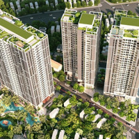 Bán Căn Hộ 2 Phòng Ngủ 2 Vệ Sinhtại Feliz Homes, Hoàng Mai, Hà Nội. Diện Tích 68 M2 Giá Chỉ Từ 4.5 Tỷ