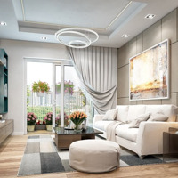 Bán Căn Hộ 2 Phòng Ngủ 2 Vệ Sinhtại Feliz Homes, Hoàng Mai, Hà Nội. Diện Tích 68 M2 Giá Chỉ Từ 4.5 Tỷ