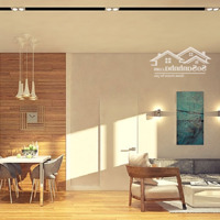 Bán Căn Hộ 2 Phòng Ngủ 2 Vệ Sinhtại Feliz Homes, Hoàng Mai, Hà Nội. Diện Tích 68 M2 Giá Chỉ Từ 4.5 Tỷ