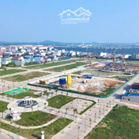 Quỹ Hàng Ngoại Giao Yên Bình Complex. Giá Rẻ Nhất Thị Trường