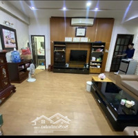 Bán Nhà Riêng Tại Quan Hoa, Cầu Giấy, Hà Nội, 15 Tỷ, 50 M2, Giá Cực Chất