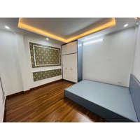 Bán Nhà Riêng Tại Lĩnh Nam, 6,1 Tỷ, 33 M2, 4 Phòng Ngủ 2 Vệ Sinh Đẹp, Nhiều Tiện Ích
