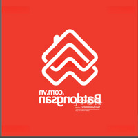 Bán Nhà Riêng Tại Lĩnh Nam, 6,1 Tỷ, 33 M2, 4 Phòng Ngủ 2 Vệ Sinh Đẹp, Nhiều Tiện Ích