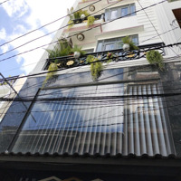 Chủ Cần Bán Nhà Khu A , Cityland Parkhill . P10 . Gò Vấp . Kết Cấu Lửng , 3 Lầu St . Giá Chỉ 9.9T
