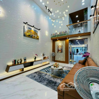 Chủ Cần Bán Nhà Khu A , Cityland Parkhill . P10 . Gò Vấp . Kết Cấu Lửng , 3 Lầu St . Giá Chỉ 9.9T