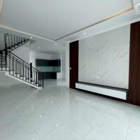 BIỆT THỰ SÂN VƯỜN SIÊU RỘNG GIÁ RẺ SỔ RIÊNG FULL THỔ CƯ