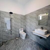 BIỆT THỰ SÂN VƯỜN SIÊU RỘNG GIÁ RẺ SỔ RIÊNG FULL THỔ CƯ