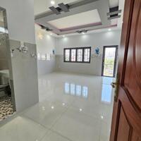 BÁN NHÀ MẶT TIỀN ĐƯỜNG SỐ LÂM VĂN BỀN - 3 TẦNG - NGANG 5M NỞ HẬU TÀI LỘC, P. BÌNH THUẬN