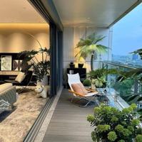 Hàng Kín! Cần Bán Nhanh - Vin Gardennia - 110M2 - 3 Phòng Ngủ 2 Vệ Sinh- 8,58 Tỷ - Bao Sang Tên