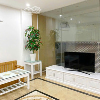Bán Nhà 9 Tầng, Phân Lô Ngõ 214 Nguyễn Xiển