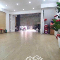 Bán Nhà 9 Tầng, Phân Lô Ngõ 214 Nguyễn Xiển