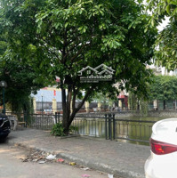 [Siêu Phẩm Lô Góc] Kim Giang, View Công Viên, Chục Bước Ra Nguyễn Xiển, Nhỉnh 16T