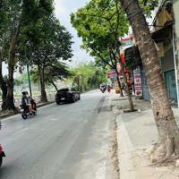 [Bán Gấp] Hàng Hiếm Trịnh Đình Cửu, Lô Góc 2 Thoáng, 15M Ra Đường Lớn, Chưa Đến 9T