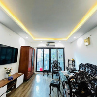 [Bán Gấp] Hàng Hiếm Trịnh Đình Cửu, Lô Góc 2 Thoáng, 15M Ra Đường Lớn, Chưa Đến 9T