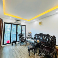 [Bán Gấp] Hàng Hiếm Trịnh Đình Cửu, Lô Góc 2 Thoáng, 15M Ra Đường Lớn, Chưa Đến 9T