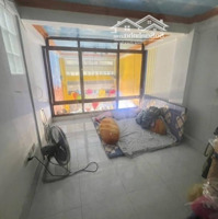 Nhà Mặt Phố Nguyễn Siêu, 25,6 Tỷ, 28 M2 Giá Siêu Hời Uy Tín