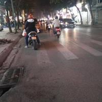 Nhà Mặt Phố Nguyễn Siêu, 25,6 Tỷ, 28 M2 Giá Siêu Hời Uy Tín