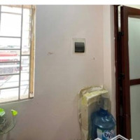 Nhà Mặt Phố Nguyễn Siêu, 25,6 Tỷ, 28 M2 Giá Siêu Hời Uy Tín