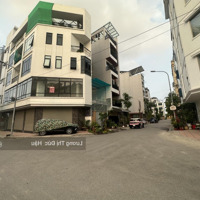 Bán Đất Phân Lô-Đường 12M-Kinh Doanh,Vp, Cty- Diện Tích: 72M2-Vỉa Hè-Sầm Uất-Tiện Ích Bạt Ngàn-17 Tỷ Hơn