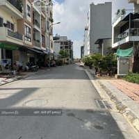 Bán Đất Phân Lô-Đường 12M-Kinh Doanh,Vp, Cty- Diện Tích: 72M2-Vỉa Hè-Sầm Uất-Tiện Ích Bạt Ngàn-17 Tỷ Hơn