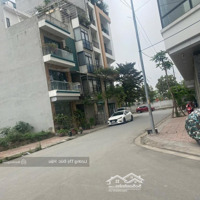 Bán Đất Phân Lô-Đường 12M-Kinh Doanh,Vp, Cty- Diện Tích: 72M2-Vỉa Hè-Sầm Uất-Tiện Ích Bạt Ngàn-17 Tỷ Hơn