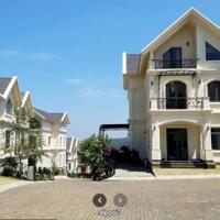 Chính Chủ Bán Villa KHU ROYAL - Villa MăngLin Thiết Kế Hiện Đại, Sang Trọng Tại Phường 7, Thành Phố Đà Lạt