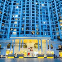 Hiếm: Bán Shophouse R6 Royal City (Mặt Đường Nguyễn Trãi) Giá Đầu Tư Siêu Rẻ, Liên Hệ: 0912.396.400
