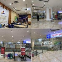 Hiếm: Bán Shophouse R6 Royal City (Mặt Đường Nguyễn Trãi) Giá Đầu Tư Siêu Rẻ, Liên Hệ: 0912.396.400