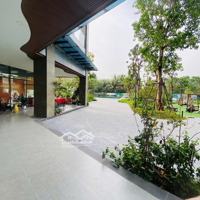 Bán Shop Chân Đế Giá Ưu Đãi Tại Ecopark, Đường Trúc, Xã Xuân Quan, Văn Giang, Hưng Yên, 9 Tỷ, 100M2