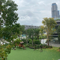 Bán Shop Chân Đế Giá Ưu Đãi Tại Ecopark, Đường Trúc, Xã Xuân Quan, Văn Giang, Hưng Yên, 9 Tỷ, 100M2
