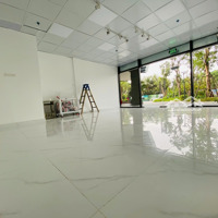 Bán Shop Chân Đế Giá Ưu Đãi Tại Ecopark, Đường Trúc, Xã Xuân Quan, Văn Giang, Hưng Yên, 9 Tỷ, 100M2