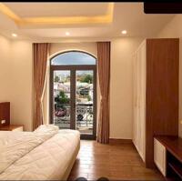 Chính Chủ Bán Villa KHU ROYAL - Villa MăngLin Thiết Kế Hiện Đại, Sang Trọng Tại Phường 7, Thành Phố Đà Lạt