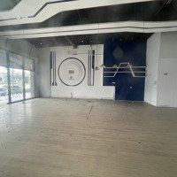 Bán Căn Shophouse Khối Đế The Terra An Hưng. Căn Góc Hai Mặt Tiền View Công Viên Kinh Doanh Tốt