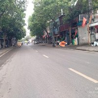 Bán Đất Đẹp Minh Phú - Sóc Sơn | 2 Mặt Thoáng Chỉ Nhỉnh 1 Tỷ.