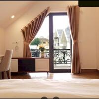 Chính Chủ Bán Villa KHU ROYAL - Villa MăngLin Thiết Kế Hiện Đại, Sang Trọng Tại Phường 7, Thành Phố Đà Lạt