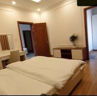Chính Chủ Bán Villa KHU ROYAL - Villa MăngLin Thiết Kế Hiện Đại, Sang Trọng Tại Phường 7, Thành Phố Đà Lạt
