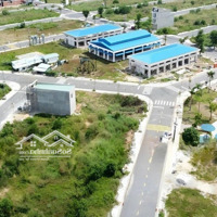Bán Gấp Lô Đất 70M2 Tại Dự Án Victoria, Bình Dương, Giá Bán 2,590 Tỷ, Sổ Hồng Riêng.