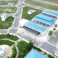 Bán Gấp Lô Đất 70M2 Tại Dự Án Victoria, Bình Dương, Giá Bán 2,590 Tỷ, Sổ Hồng Riêng.